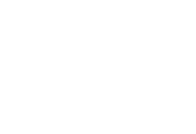 Hackers on the Hill